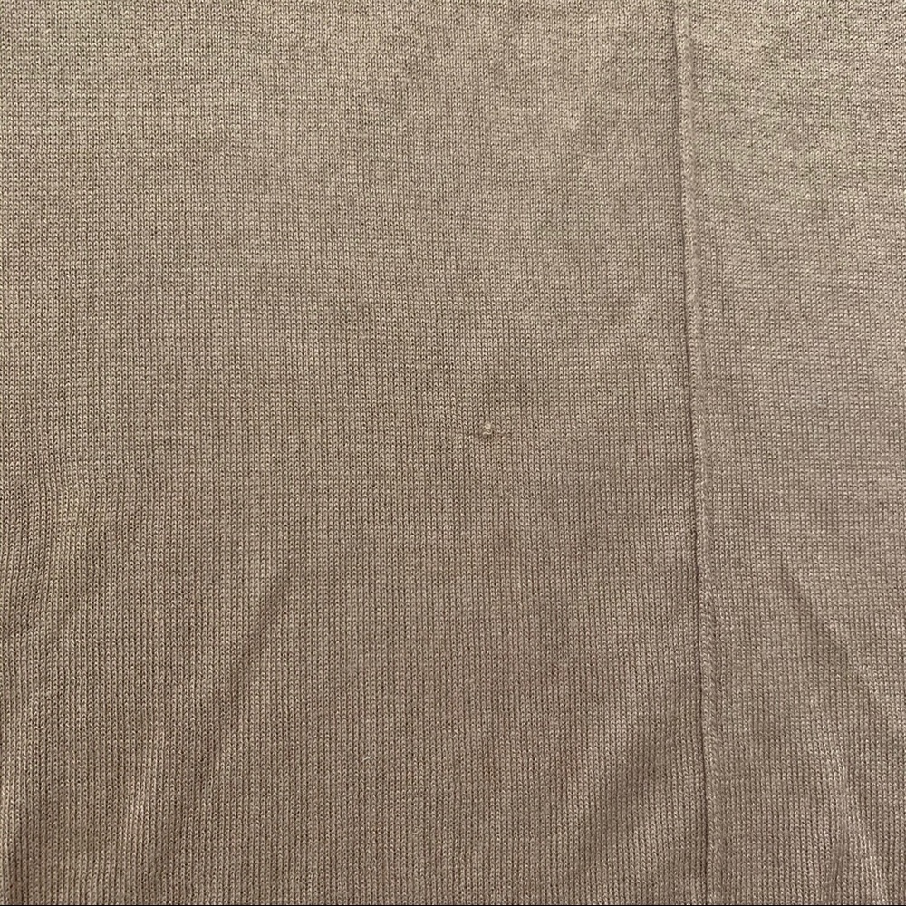 H&M Tunic - Picture 5 of 5